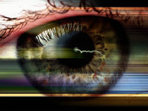 eye.jpg