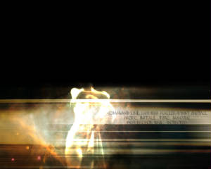 install.jpg