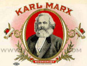 karl_marx-i.jpg