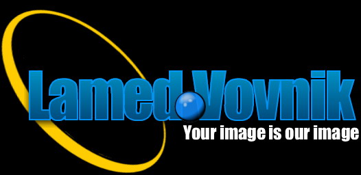 lamedheader.jpg